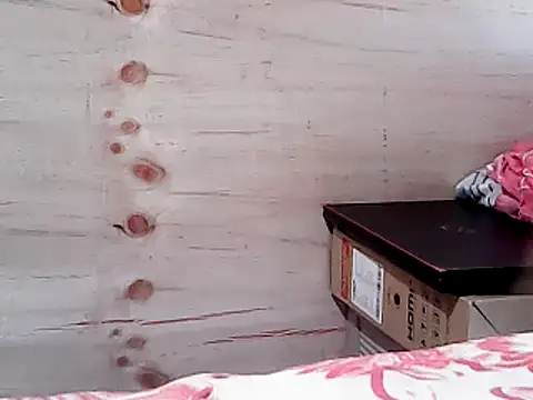 naughty asian11 online show from April 2, 8:21 am