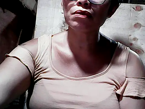 naughty asian11 online show from April 1, 1:52 pm