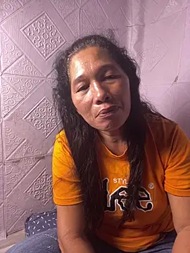 Snapshot of naughty_asian11 chatting on February 11, 4:56 am naughty asian11 online show from February 11, 4:56 am