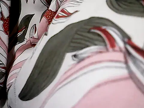 naughty asian11 online show from March 4, 8:38 pm