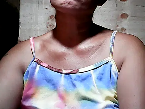 naughty asian11 online show from April 13, 9:46 am