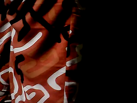 Snapshot of naughty_asian11 chatting on February 26, 10:04 am naughty asian11 online show from February 26, 10:04 am