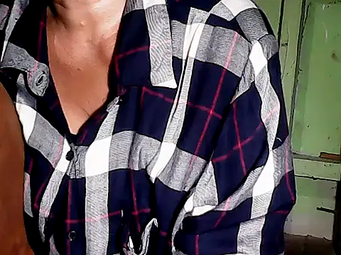 naughty asian11 online show from March 5, 12:35 pm