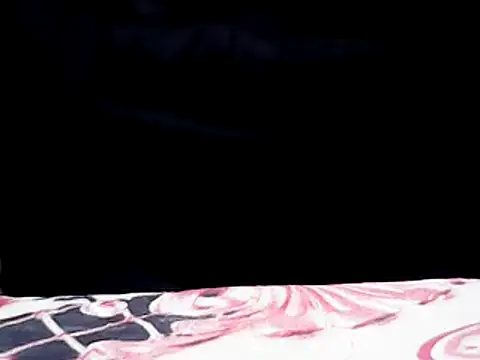 naughty asian11 online show from April 4, 12:39 am