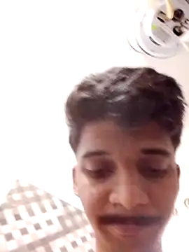 kalliJ online show from February 14, 5:29 am