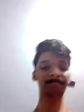 kalliJ online show from February 17, 2:14 pm