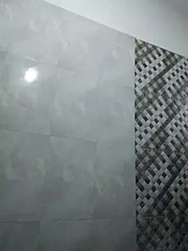 kalliJ online show from February 20, 5:04 am