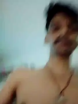 kalliJ online show from February 11, 4:34 am