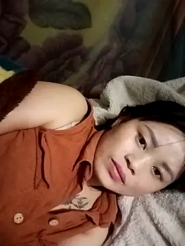 luna-rosax online show from February 24, 1:12 pm