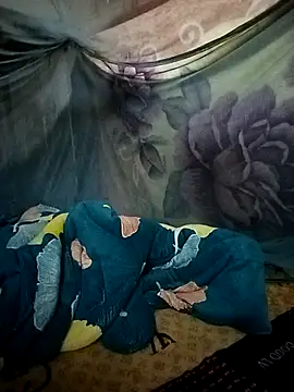 luna-rosax online show from February 19, 12:07 am