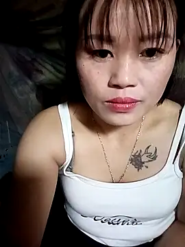 luna-rosax online show from February 14, 12:22 am