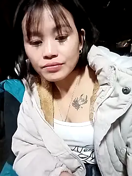 luna-rosax online show from February 23, 8:48 am