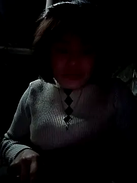 luna-rosax online show from February 19, 3:09 pm