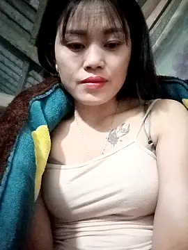 luna-rosax online show from March 9, 7:28 pm