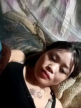 luna-rosax online show from February 12, 7:41 am