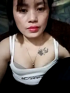 luna-rosax online show from February 25, 3:01 pm