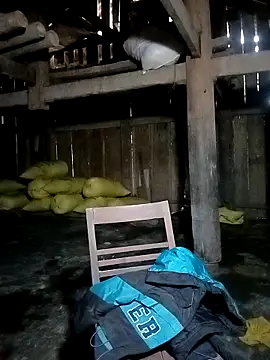 luna-rosax online show from February 25, 1:39 am