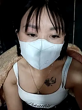 luna-rosax online show from February 11, 4:23 am