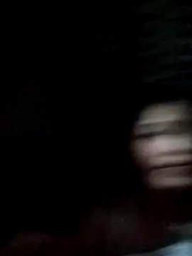 luna-rosax online show from February 11, 7:25 pm