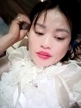 luna-rosax online show from February 18, 6:22 am