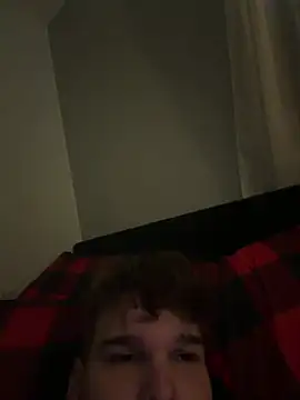 maxxboyyy online show from February 12, 9:36 pm