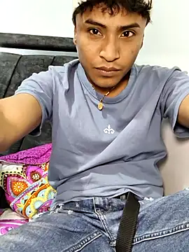 Emadridr online show from February 28, 6:02 am