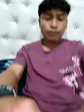 Emadridr online show from March 1, 9:42 am