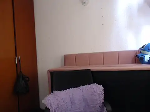 Snapshot of alaina_blesssed chatting on February 13, 6:08 pm alaina blesssed online show from February 13, 6:08 pm