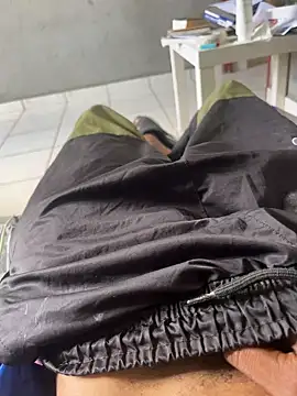 longuebitenoire971 online show from February 12, 2:06 pm