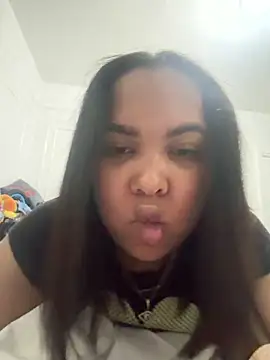 009lesli online show from February 17, 3:26 am