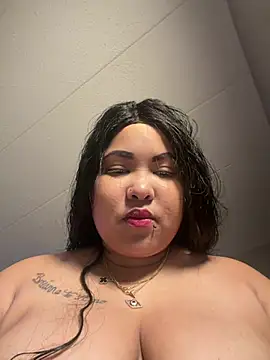 009lesli online show from February 21, 1:40 am