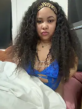 009lesli online show from February 11, 3:45 pm