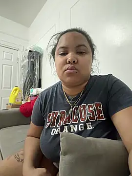 009lesli online show from April 10, 6:09 am