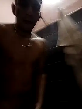 Snapshot of Morboso19cm chatting on April 2, 3:57 am Morboso19cm online show from April 2, 3:57 am