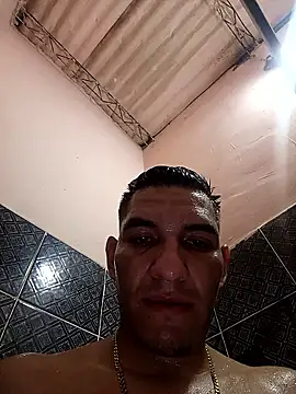 Snapshot of Morboso19cm chatting on March 21, 1:51 am Morboso19cm online show from March 21, 1:51 am