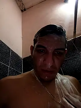 Snapshot of Morboso19cm chatting on April 2, 11:00 pm Morboso19cm online show from April 2, 11:00 pm