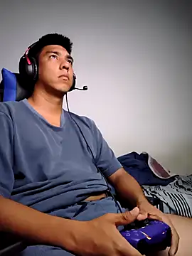 mamichula266 online show from February 20, 4:42 am