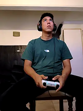 mamichula266 online show from April 6, 1:34 am