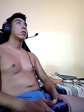 mamichula266 online show from February 19, 2:47 pm