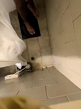 mamichula266 online show from March 13, 3:44 am