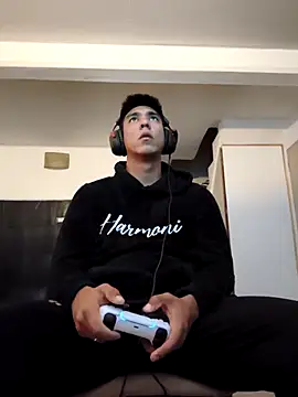 mamichula266 online show from April 5, 1:01 am