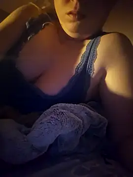 Snapshot of ShySweetheart chatting on February 14, 5:18 am ShySweetheart online show from February 14, 5:18 am