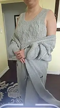 Snapshot of ShySweetheart chatting on February 11, 6:30 pm ShySweetheart online show from February 11, 6:30 pm