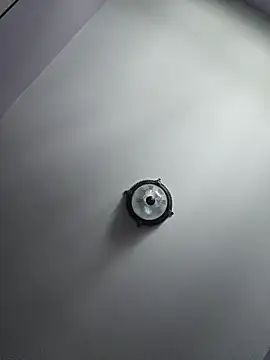 Snapshot of ShySweetheart chatting on February 20, 6:10 pm ShySweetheart online show from February 20, 6:10 pm