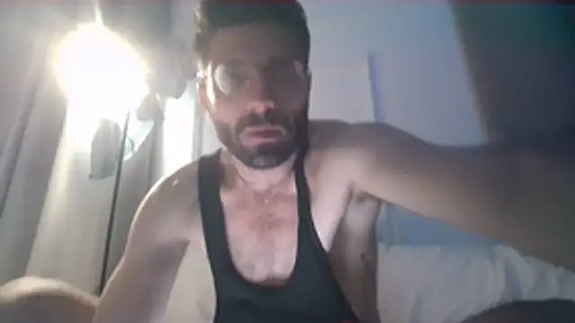 Snapshot of Oibsaij88 chatting on July 5, 9:21 pm Oibsaij88 online show from July 5, 9:21 pm