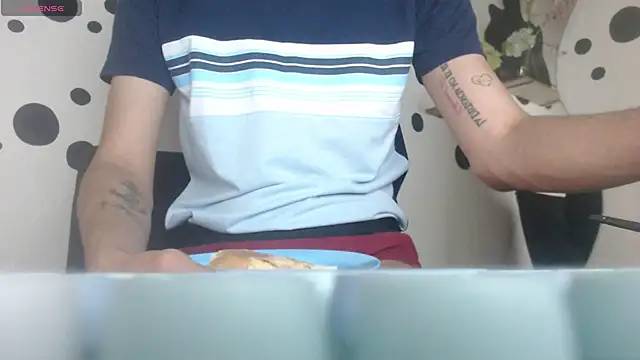 BigCock ivana online show from February 28, 1:00 pm