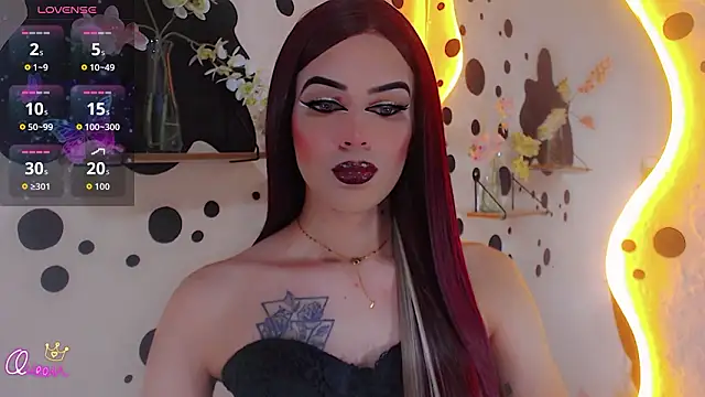 BigCock ivana online show from February 23, 2:06 pm