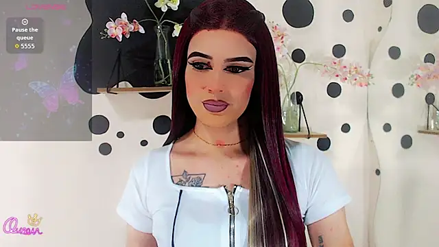 BigCock ivana online show from March 13, 9:03 am