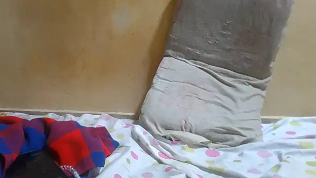 Cozybear online show from July 8, 4:57 am