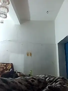 Anjli hote online show from February 24, 10:21 pm